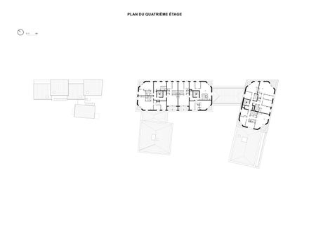 81 Housing Units