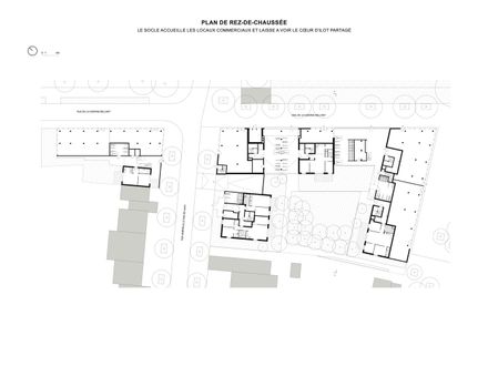 81 Housing Units