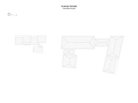 81 Housing Units