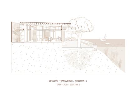 The House Of Time