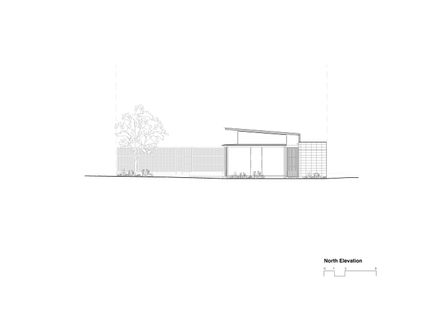 Moffat Morphing House