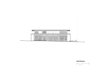 Moffat Morphing House