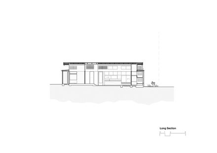 Moffat Morphing House