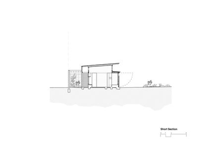 Moffat Morphing House