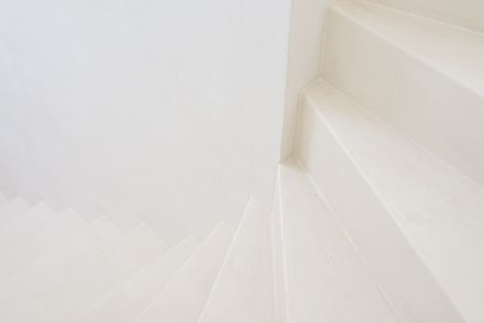 Into The Light - Christus Church
