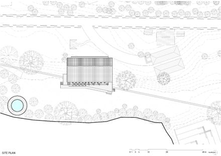 Shared Space