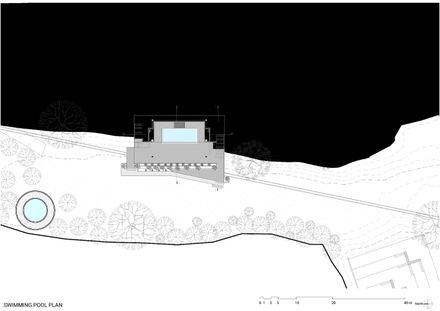 Shared Space