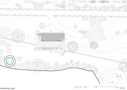 Shared Space