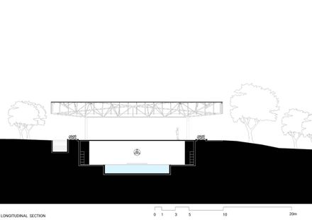 Shared Space
