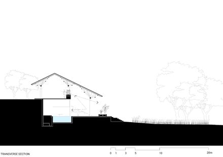 Shared Space