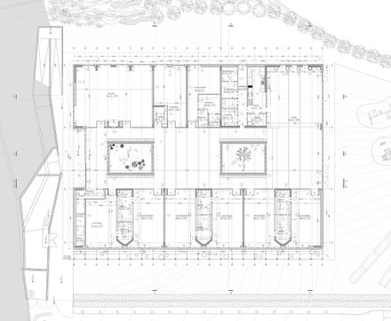 Noah's Ark Nursery School
