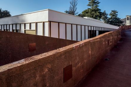Noah's Ark Nursery School