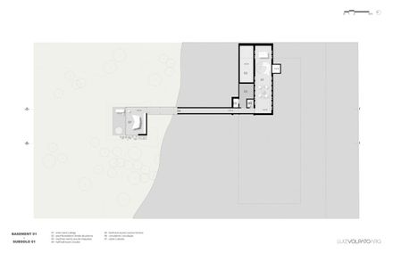 House 17-JB