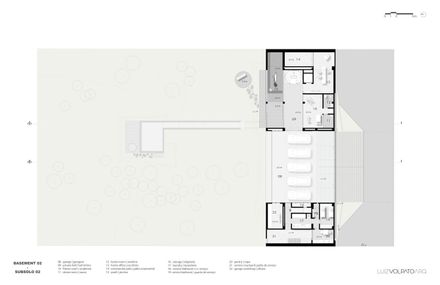House 17-JB