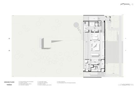 House 17-JB