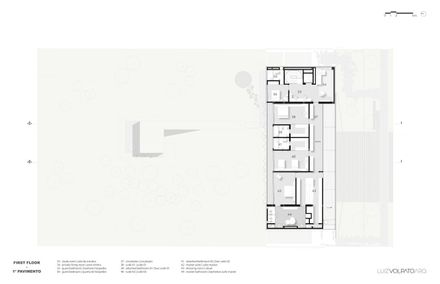 House 17-JB