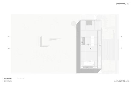 House 17-JB