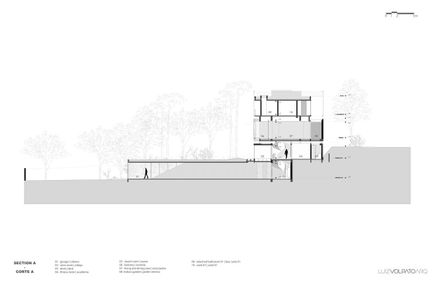 House 17-JB