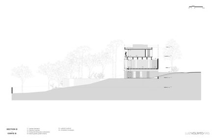 House 17-JB
