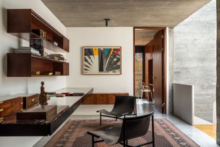 House 17-JB