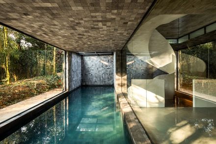 House 17-JB
