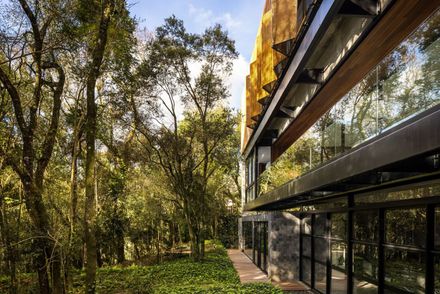 House 17-JB