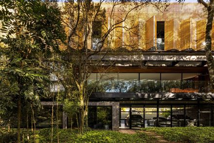 House 17-JB