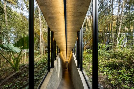 House 17-JB
