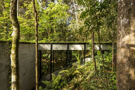 House 17-JB