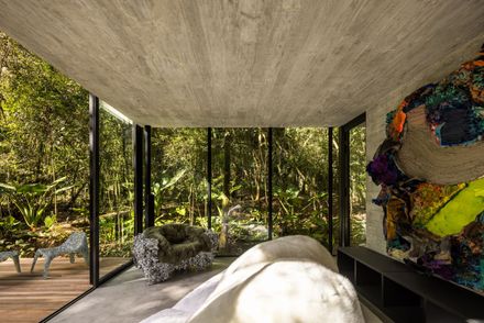 House 17-JB