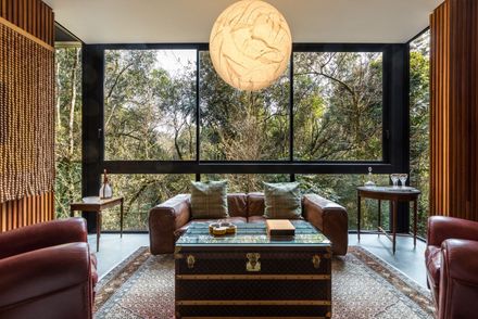 House 17-JB