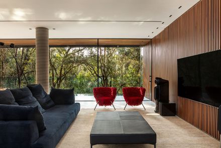 House 17-JB