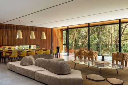 House 17-JB