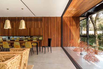 House 17-JB