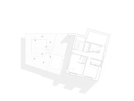 Passive House Forest Retreat
