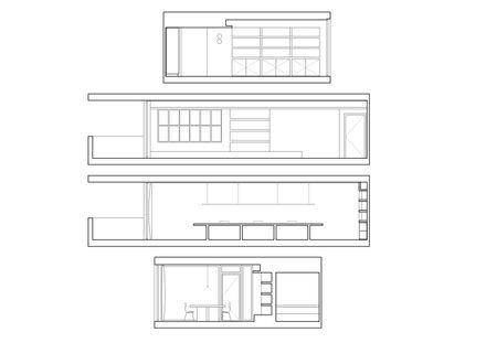Unwhite Office