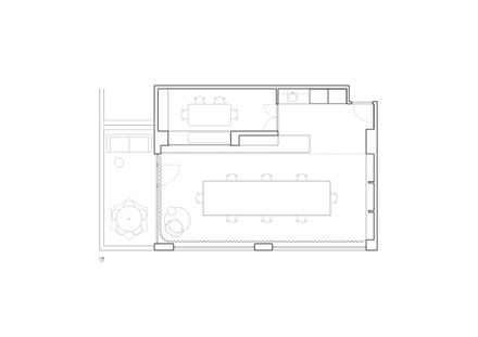 Unwhite Office