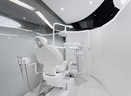 Resmile Dental Wellnss