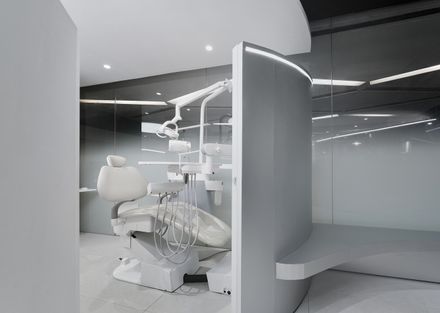 Resmile Dental Wellnss