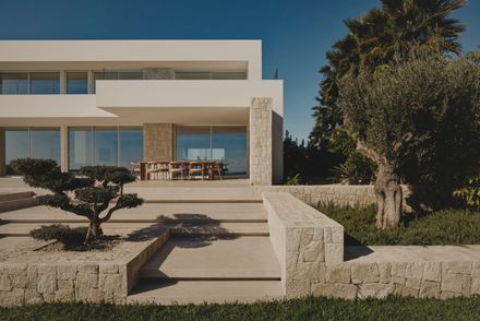 Casa L5