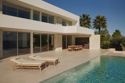 Casa L5