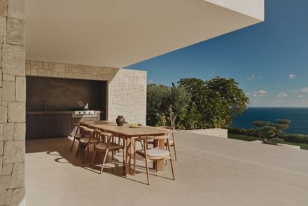 Casa L5