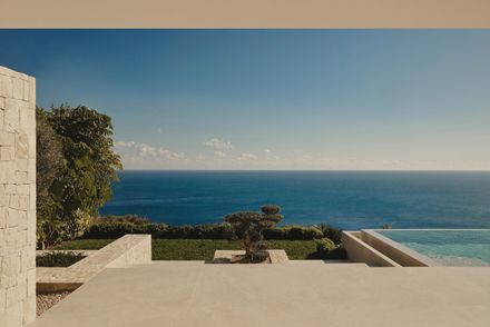 Casa L5