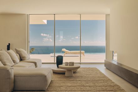 Casa L5