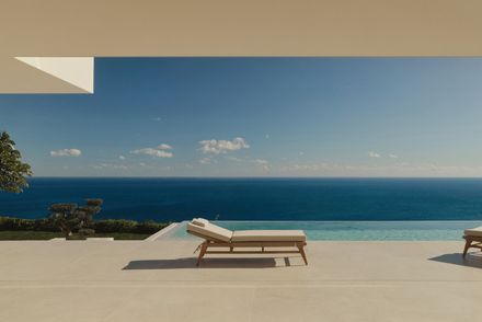 Casa L5