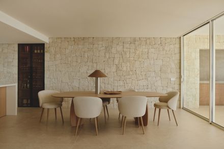 Casa L5