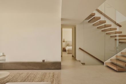 Casa L5