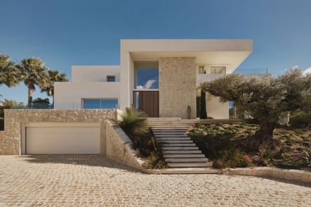 Casa L5