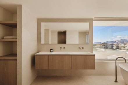Casa L5