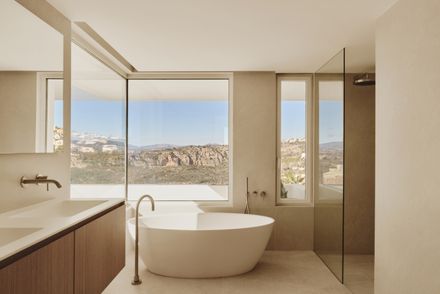 Casa L5